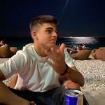 ale💤 - @_alexsageri_ - Instagram