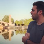 Aleks - @alexsagerado - Instagram