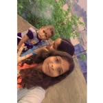 alex__sager - @alex__munu - Instagram