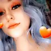 alex - @alexsagere - TikTok