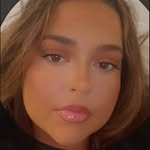 Alex Rhodes - @alexsagerhodes - Instagram