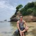 Alex Sager - Facebook