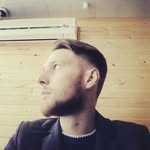 alex sager - @alexey1205199393 - Instagram