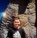 Alex Sager - Facebook