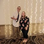 Alex Sager - @alex.sager.522 - Instagram