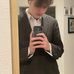 Alex Sager - Facebook