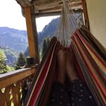 Alex Sager - @alexsager15 - Instagram
