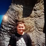 Alex Sager - @asager0706 - Instagram