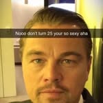 Alex Sager - @alex_sager0003 - Instagram