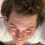Alex Sager - @sager_alex - Instagram