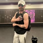 Alex Sager - @woah_sagez - Instagram