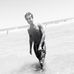 Alex Sager - Facebook
