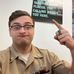 Alex Sager - Facebook