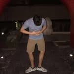 Alex Sager - @alzprivate4 - Instagram