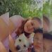 Alex Sager - Facebook