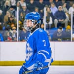 Alex Sager - @alex.sager14 - Instagram