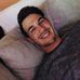 Alex Sager - Facebook