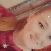 Alex Sager - @alexsager7 - TikTok