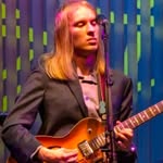 Alex Sagert - @alex_sagert_ - Instagram