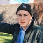 Alexander Sager - @alex.sager - Instagram