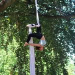 Alexandra - @alexsagerer - Instagram