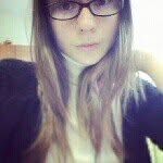 Александра - @alexsa_ger - Instagram