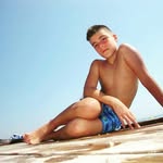 forza aquila - @alexsageri05 - Instagram