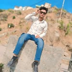 Lakshman Kumar - @sager.alex - Instagram