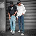 Raj Tarok - @alex_sa_ge_r - Instagram