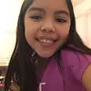 user Alex - @alexsagereah - TikTok