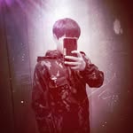 Александр Сагитов - @alexsagitov - Instagram