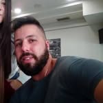 Ale.... - @alex___sagiannis - Instagram