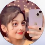 alex  sagir ff - @alex_sagir_f786 - Instagram