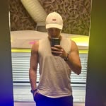 alex - @alex.sagiro - Instagram