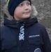 Alex Sági - Facebook