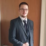 Alex Sagi - @alexsagi - Instagram