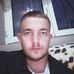 Alex Sagi - Facebook