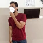 Alex Sagi - @alex.sagi.35 - Instagram