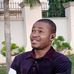 Alex Sagi - Facebook
