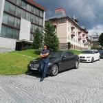 Alex Šági - @alexander_sagi_eskander - Instagram