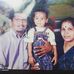 Alex Sagi - Facebook
