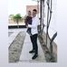 Alex Šagi - Facebook