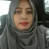 Alex Sagi - @31956341505 - TikTok