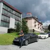 Alex Šági - @eskander27235 - TikTok