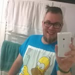 Alex Sági - @dzsakar92 - Instagram