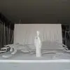 Alex Sagi - @alex.sagi - TikTok