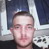 Alex Sagi - @alexsagi23 - TikTok