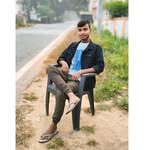 Âlêx Sâgîr - @_alex_sagir - Instagram