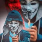Alex Sagir Khan - @alexsagir74 - Instagram