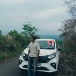 Alex Sagita - @alexsagita7 - Instagram